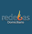 WHATSAPP (57) 305 410 8000