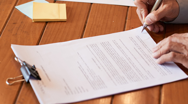 Conozca la Resolución CREG 105 007 de 2004